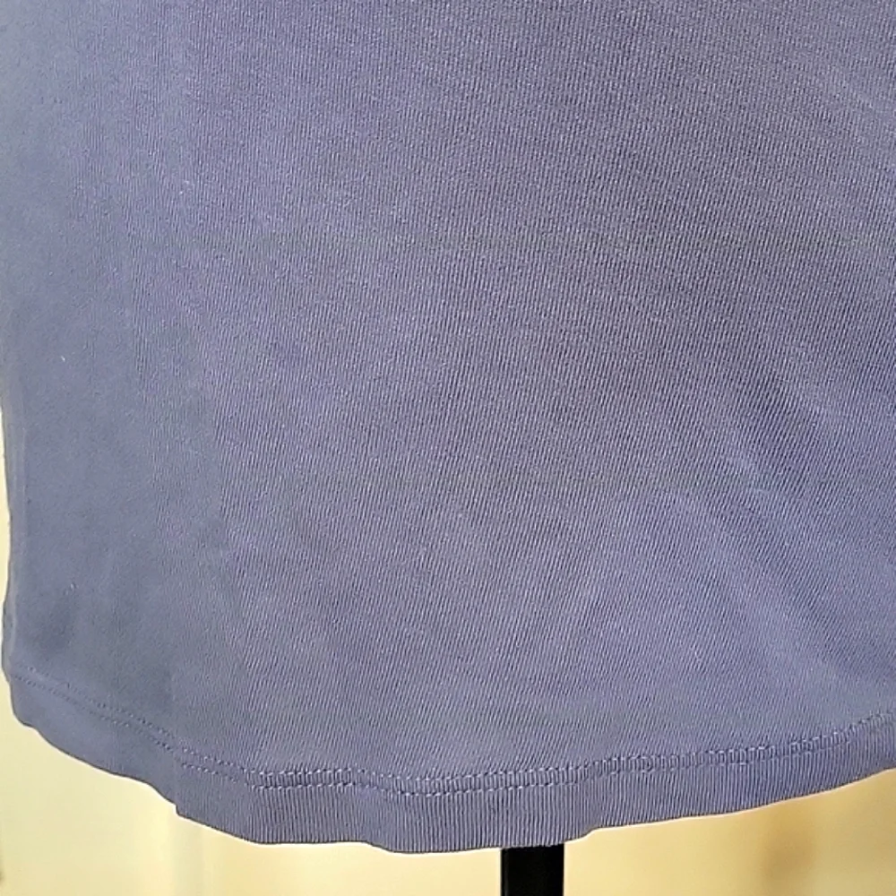 Motherhood Maternity Modern Fit Tee